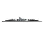 Silecek Supurge Arka P-206 - BRUCKE 6426.LV