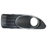 SIS FAR CERCEVESI DELIKLI SOL GRI LINEA - BRUCKE 735492409.G