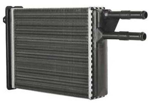 1 Radyator Kalorifer P.boxer - BRUCKE 6448.F9