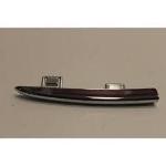 SIS KAPAGI CITASI NIKELAJLI SAG LINEA 11 - BRUCKE 735548055