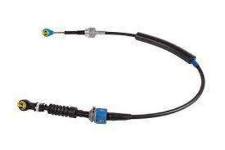 VITES KUMANDA TELI SAG MEGANE II SCENIC  - BRUCKE 7701474699