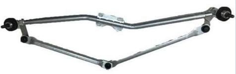 ON CAM SILECEK MEKANIZMASI MOTORSUZ CRAFT - BRUCKE 2E0955023