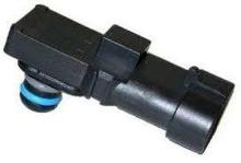 Basinc Sensoru Clio 2-3-megane 1-2-3-flu - BRUCKE 8200719629