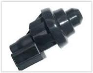 KAPI ISIK BUTONU RENAULT CLIO KANGOO ME - BRUCKE 7700427640B