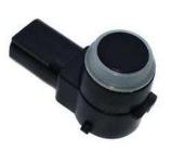 PARK SENSORU FIORINO BIPPER NEMO LINEA ID - BRUCKE 735411204