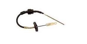 DEBRIYAJ TELI PALIO SIENA WEEKEND C 513 - BRUCKE 46522370