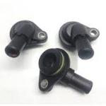 EGR DEVIRDAIM SU REKORU DUCATO BOXER JUMP - BRUCKE 504377461