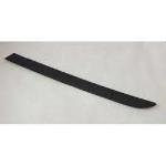 KAPI CEVRE BANDI CITASI ON SAG DOBLO 00-0 - BRUCKE 735294278