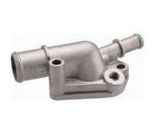 TERMOSTAT KOMPLE PALIO 1.4 ALBEA 1.4 TEMPRA - BRUCKE 7778655