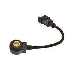 Denge Sensoru 1.6 16v Fiat Palio - BRUCKE 60602832
