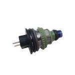 ENJEKTOR E7J 1.4Y CLIO R9 R19 UNO TEK NOKTA - BRUCKE 9944724