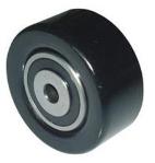 Rulman Alt.gergi Partner - BRUCKE 5751.47