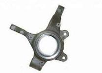 AKS TASIYICI SOL LOGAN - BRUCKE 6001549731