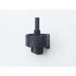 Filtre Musuru Fiat Doblo - BRUCKE 77362337