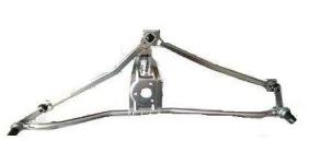 SILECEK MEKANIZMA CAM R9 - BRUCKE 7701027090