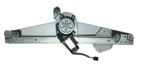 CAM MEKANIZMASI ON SAG LOGAN ELEKTRIKLI - BRUCKE 6001547150