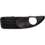 Sis Far Yuvasi Sag Fiat Bravo - BRUCKE 712627099K