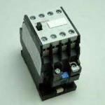 KONTAKTOR SABIT SAG DBY DOBLO - BRUCKE 51810712