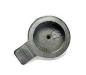 Su Fiskiye Depo Kapagi Uno - BRUCKE 5988697