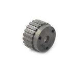 KRANK DISLISI M1311.6 - BRUCKE 85006086