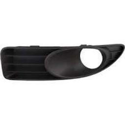 Sis Far Yuvasi Sol Fiat Bravo - BRUCKE 712628099K