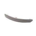 TAMPON CITASI ARKA SOL LINEA - BRUCKE 735548331