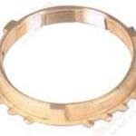 SENKROMENC SARISI R9/11 - BRUCKE 8200296624