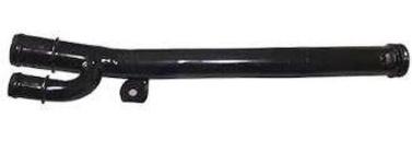 Devirdaim Borusu Clio İi 98-05 Kangoo 1. - BRUCKE 7700869985