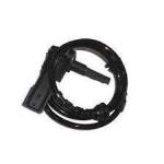 KILOMETRE SENSORU MEGANE III-FLUENCE-DUS - BRUCKE 601986892R