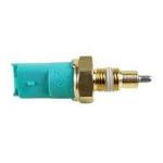 PARK SENSORU R CLIO III/MGN III - BRUCKE 284422146R