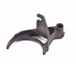 VITES CATALI 3 4.VITES TEMPRA TIPO PALIO - BRUCKE 46820994