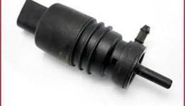 CAM SU FISKIYE POMPASI P106-P206-P306-P406 - BRUCKE 6434.74