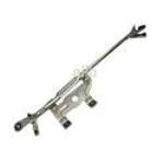 SILECEK MEKANIZMA CAM MOTORSUZ TEMPRA TIPO - BRUCKE 79300296