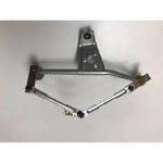 ON CAM SILECEK MEKANIZMASI FIAT EGEA - BRUCKE 51984454