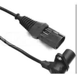 VOLANT SENSORU TEMPRA 1.6 MPI - BRUCKE 46404732