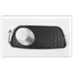 SIS FAR YUVASI SAG R.MEGANE IV - BRUCKE 261523603.R