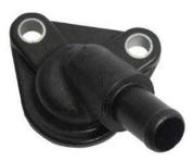 DEVIRDAIM SU CIKIS BORUSU DUCATO KARS - BRUCKE 504099279-001