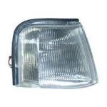 SINYAL SOL UNO 88-93 SEFFAF - BRUCKE 9943194