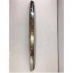 SIS FAR KAPAGI NIKELAJLI SOL LINEA - BRUCKE 735548056