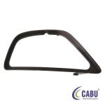 SIS FAR CERCEVESI SOL FOCUS 02-05 - CABU 330632