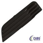 SIS FAR KAPAGI SAG SISSIZ FOCUS 05-08 - CABU 330637