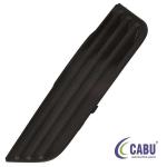 SIS FAR KAPAGI SOL SISSIZ FOCUS 05-08 - CABU 330638