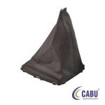 VITES KOL KORUGU FOCUS TITANIUM 08-11 - CABU 330650