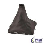 VITES KORUGU VECTRA C 02 - CABU 220615