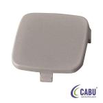 ARKA TAMPON CEKI KAPAK ASTARLI FOCUS SEDAN 05- - CABU 331508