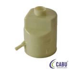 DIREKSIYON YAG DEPOSU FOCUS II  C-MAX 04-08  1 - CABU 330649