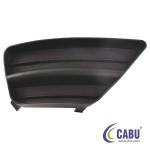 SIS FAR KAPAGI SAG FOCUS 02-05 - CABU 330633