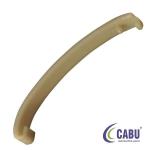 YAG POMPA ZINCIR GERGI PALETI TRANSIT V184 01 - CABU 331421