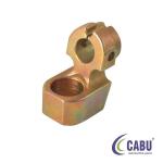 VITES BAGLANTI LEVYESI 5.VITES TRANSIT V.184 0 - CABU 330504