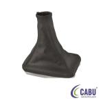 VITES KOL KORUGU VECTRA B 1996 2001 - CABU 220612